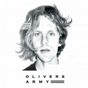 Download track My Friend, I Feel The Same Olivers Army