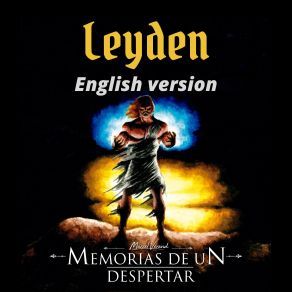 Download track Leyden (English Version) Marcel Verand