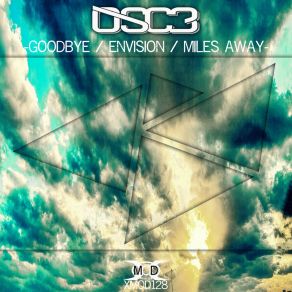 Download track Miles Away (Original Mix) OSC3