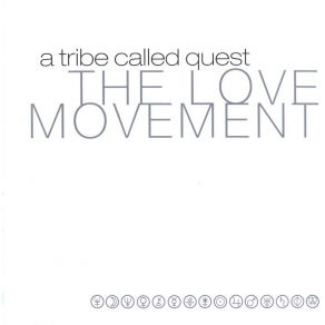 Download track Moms A Tribe Called QuestSpanky