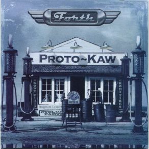 Download track Sleeping Giant Protokaw