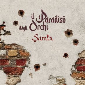 Download track Samir Il Paradiso Degli Orchi