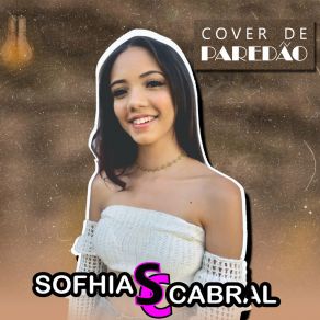 Download track Eu Vou Tirar Você Do Cabaré Sofhia Cabral