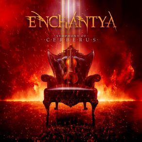 Download track Existence (Orchestral Version) Enchantya