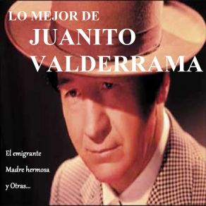 Download track Semblanza De Manuel Torres Juan Valderrama