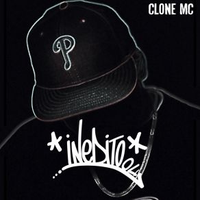 Download track Dico Di No!  Clone Mc