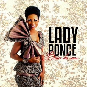 Download track Poisson Fumee Lady Ponce