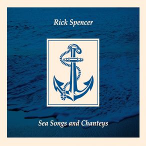 Download track Unmooring Rick Spencer