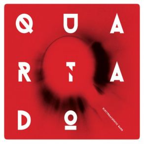 Download track Six Questions Quartado