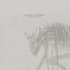 Download track Blood-Starved Beast Panic Scenery