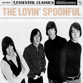 Download track Rain On The Roof The Lovin' SpoonfulEssential Classics