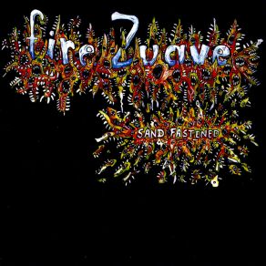 Download track Gypsies Fire Zuave