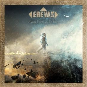 Download track Facing The Wild Erevan