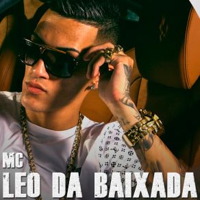 Download track Vida Diferenciada 2 MC LEO DA BAIXADA