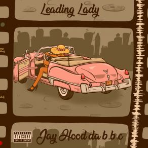 Download track Sml Jay Hood Da B. B. C