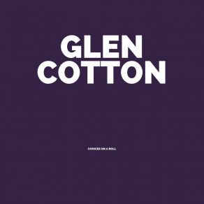 Download track Possessed By One Glen Cotton