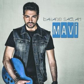 Download track Vaz Geçtim Bahadır Sağlam