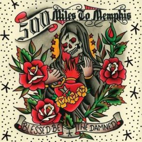 Download track Save Me 500 Miles To Memphis