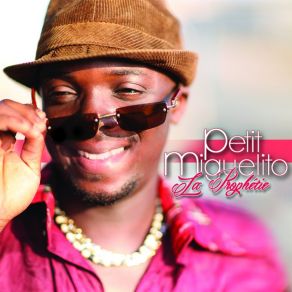 Download track Mahu Ton Petit Miguelito