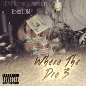 Download track Slime Freestyle Edro LDMP