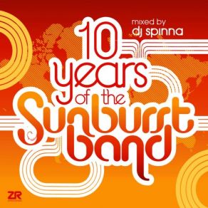 Download track Moving With The Shakers (Joey Negro Extended Mix) Joey Negro, The Sunburst Band