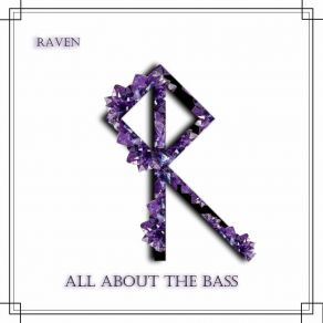 Download track Land Of Bass Raven