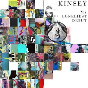 Download track I'm Home Kinsey