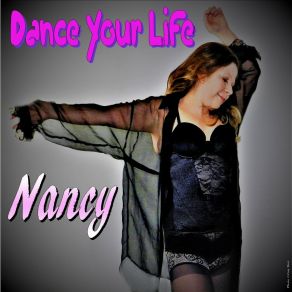 Download track Lost In Your World Nancy