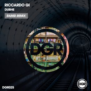 Download track Dubhe (Ramsi Remix) Riccardo GiRamsi