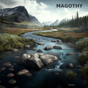 Download track The Estuary Magothy