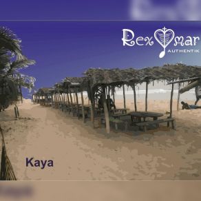 Download track Kaya Rex Omar