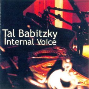 Download track Daybreak Internal Voice