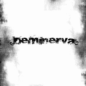 Download track Waku Deminerva