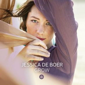 Download track Prologue Jessica De Boer