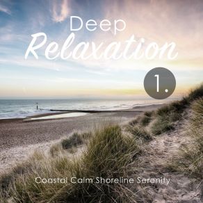 Download track Coastal Calm Shoreline Serenity, Pt. 11 Craig Hewitt