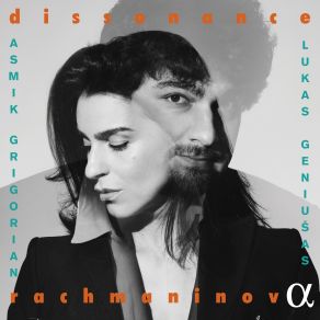 Download track 10.6 Romances, Op. 4 IV. Do Not Sing, My Beauty Sergei Vasilievich Rachmaninov