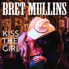 Download track Home Sweet Texas Bret Mullins