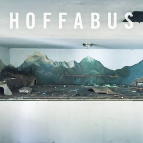 Download track Mayday Hoffabus