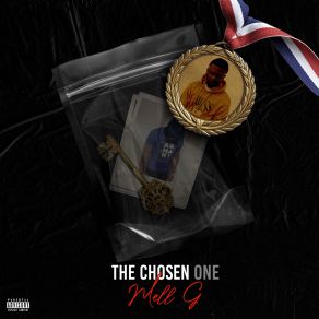 Download track Intro (Chosen One) G Mell