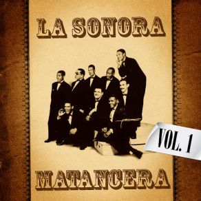 Download track En La Nochebuena La Sonora Matancera