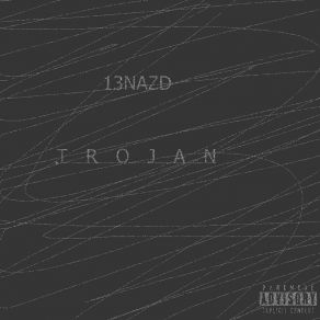 Download track 812 13nazd