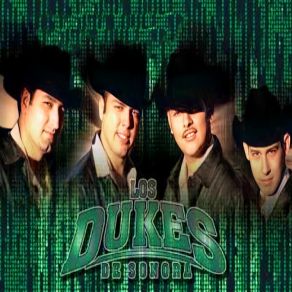 Download track La Loba (En Vivo) Los Dukes De Sonora