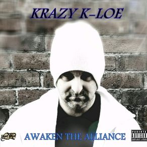 Download track Frienemies Krazy KLil'Rachett, B-Man, Delyric Oracle, L. E. J, URG7, Nephew Michael, Roc Box, Ka$ Hlo, Bobby B. Blunt, The Talkative One, Popluezy, M-Dub Da Magnificent