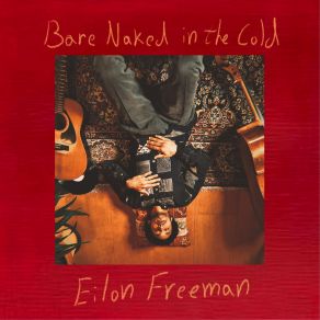 Download track There Is A Feeling Eilon Freeman