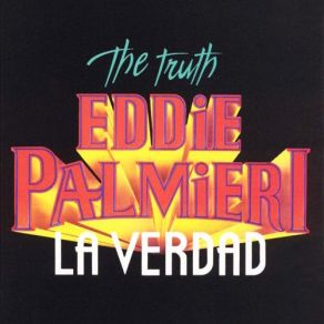 Download track Noble Cruise Eddie Palmieri