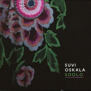 Download track Uinu Suvi Oskala