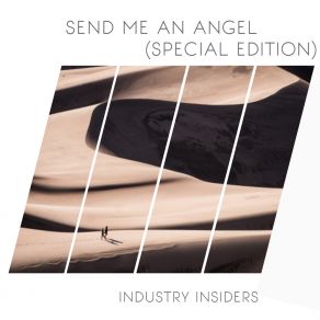 Download track Send Me An Angel (Dubstep Mix) Indiana Jones