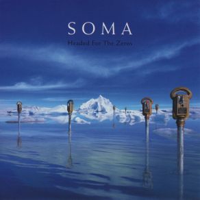 Download track Sync Soma