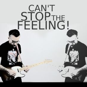 Download track Can't Stop The Feeling! (Instrumental) Vito Astone