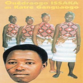 Download track M'viimo Yelle Pak Mam Ouedraogo Issaka